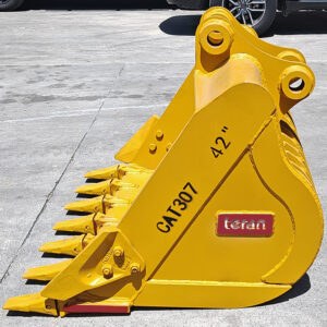 BKT30742SKEL