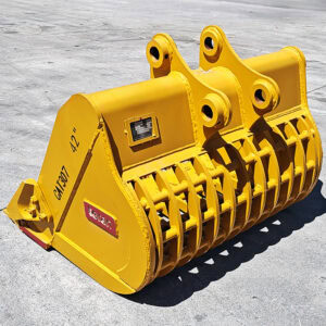 BKT30742SKEL - Image 2