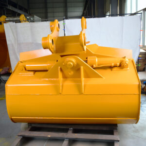BKT31260TILT - Image 3