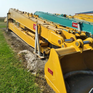 LRBCAT336EL20M