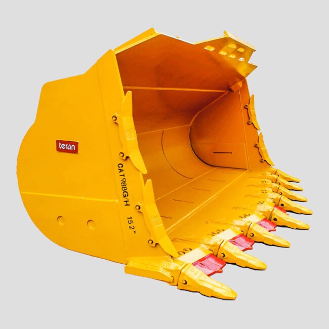 Loader Bucket CategoryPic 650x650