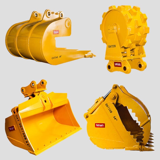 OtherAttachments CategoryPic 650x650