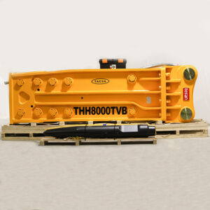 THH8000-026-9-PS-800P-1