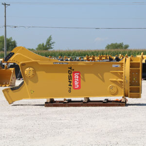 TDSH70