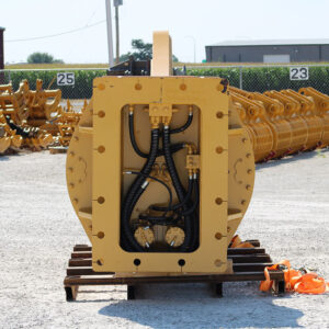 TDSH70 - Image 3