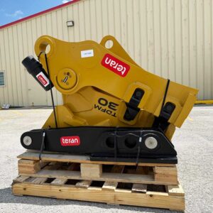 TDFM30 - Image 2