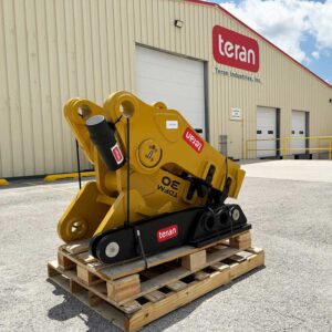 TDFM30