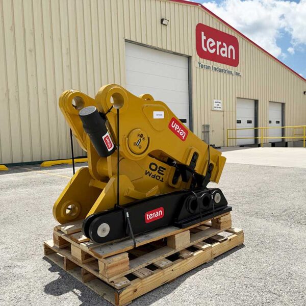 TDFM30