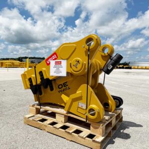 TDFM30 - Image 3