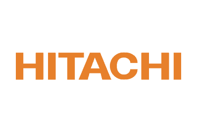 Hitachi Logo 1