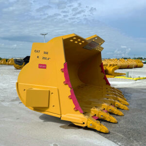 BKT992K-SNRV - Image 2