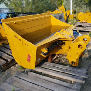 BKT336D80TILT