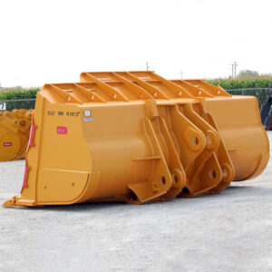 BKT988K-SNRV - Image 4