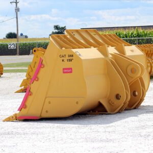 BKT988K-SNRVS - Image 3