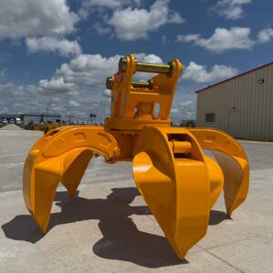 TDOPGPC220 - Image 2