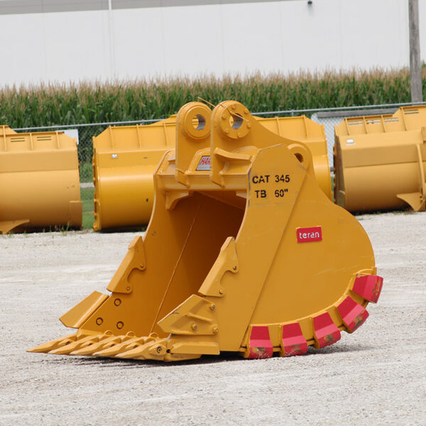 BKT34560HDXV3