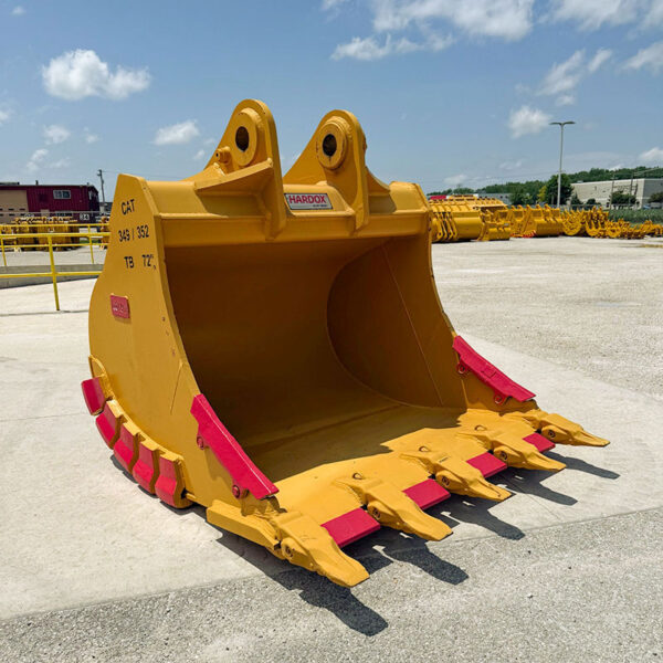 BKT336D72HDXV3