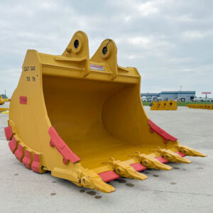BKT34578HDXV3