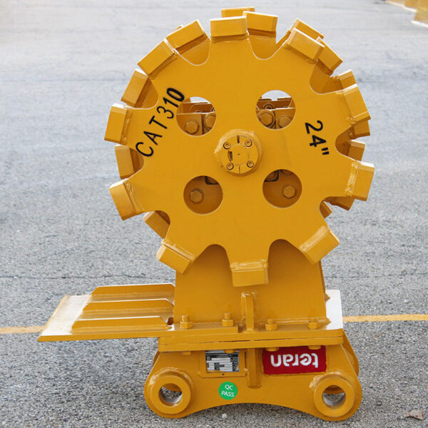 CW31024-3W