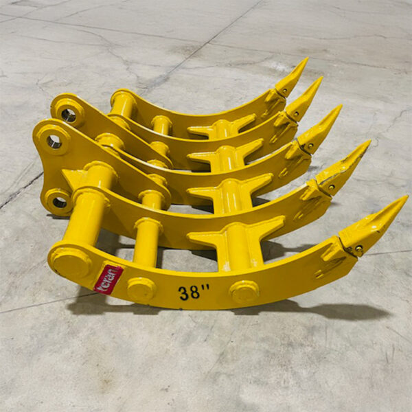 RAKE30338