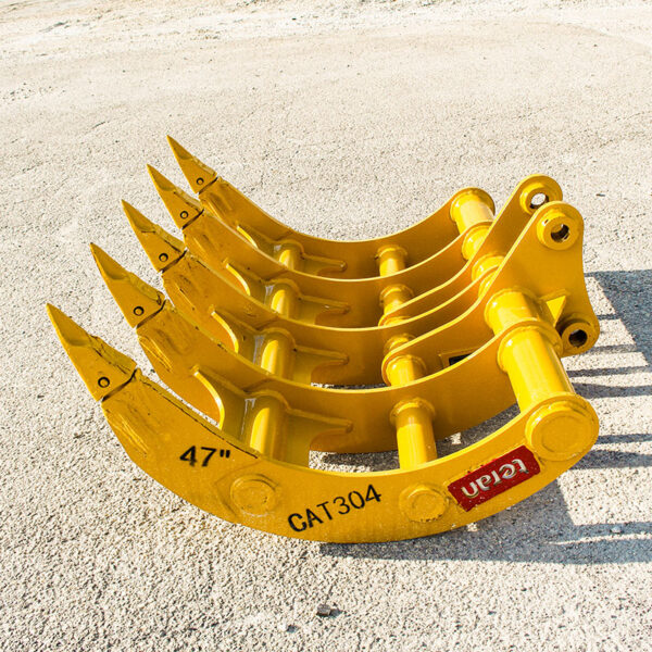 RAKE30447