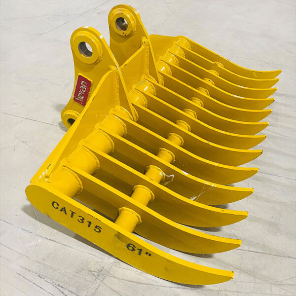 RAKE31561