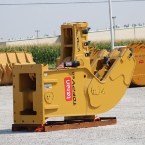 TDFPV60
