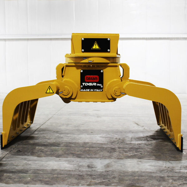 TDGR30