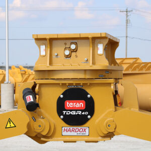 TDGR40 - Image 3