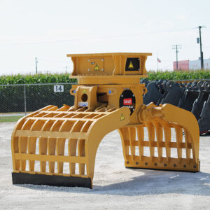TDGR40 - Image 2