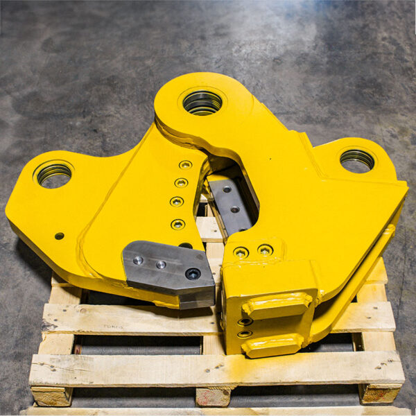 TDMC10SHEAR