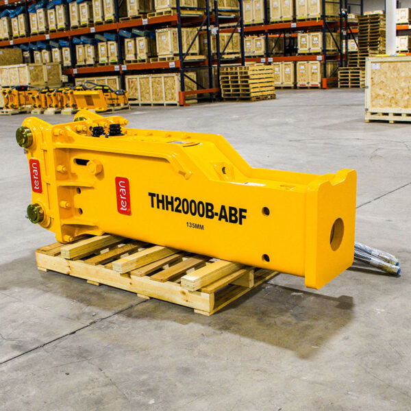 THH2000B-ABF