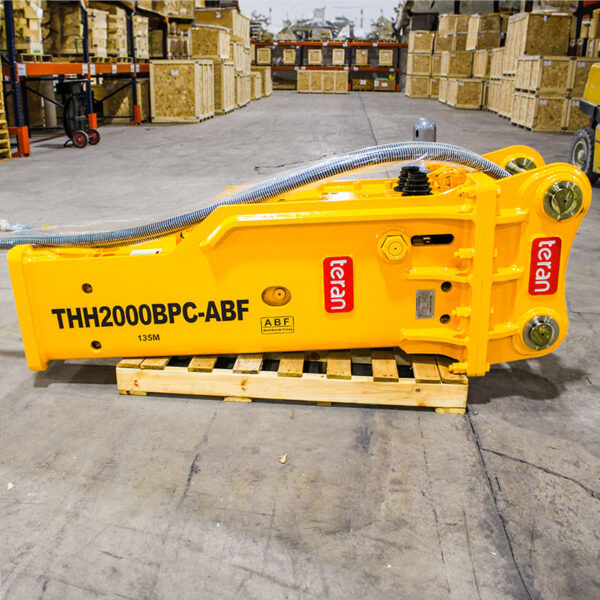 THH2000BPC-ABF