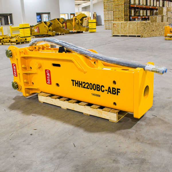 THH2200BC-ABF