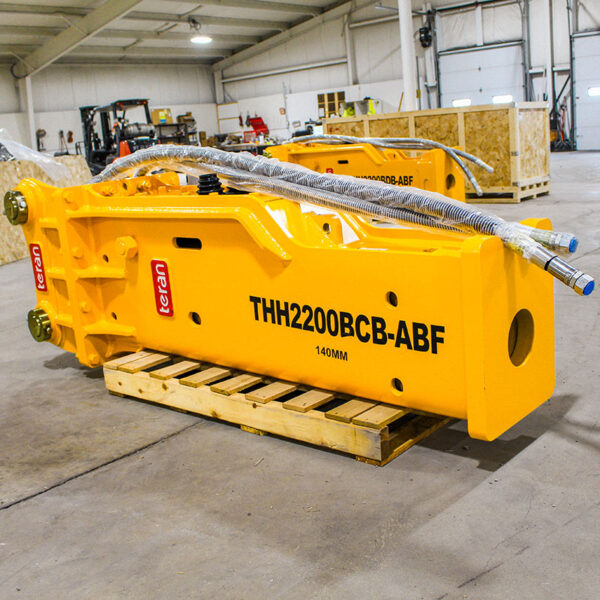 THH2200BCB-ABF