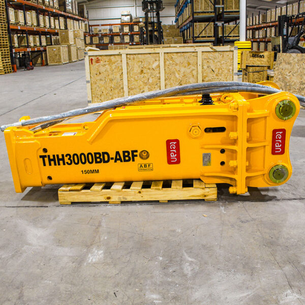 THH3000B-ABF