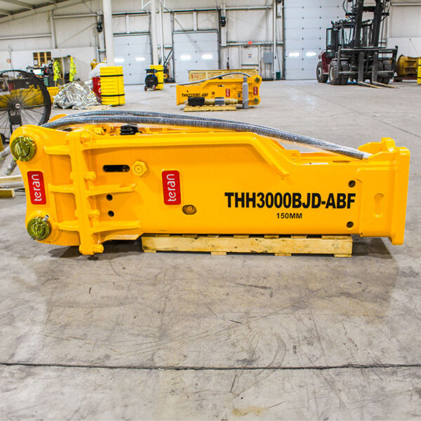 THH3000BJD-ABF