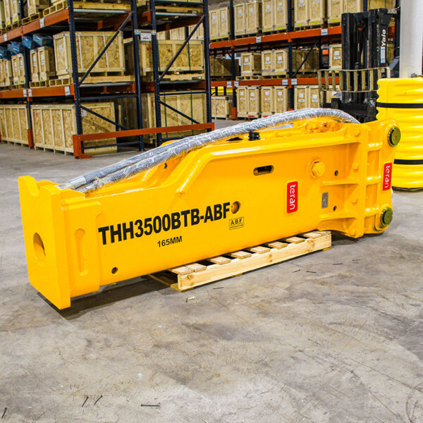 THH3500-ABF