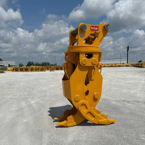 TDWSGJD350