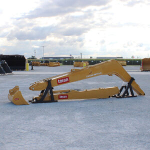 LRBCAT308 - Image 3
