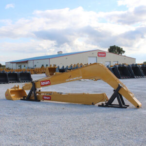 LRBCAT308 - Image 2