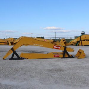 LRBCAT308