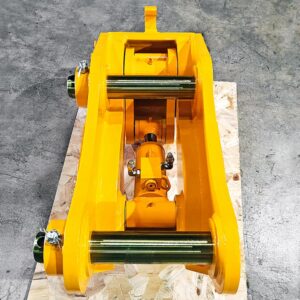QCCAT310 - Image 3