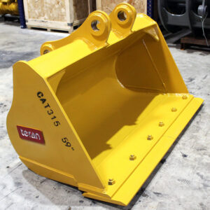 BKT31559MUD