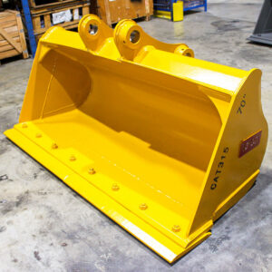 BKT31570MUD
